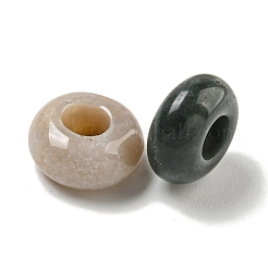 Природного индийского агата бисера&nbsp;LS-X-G-Q173-03A-29