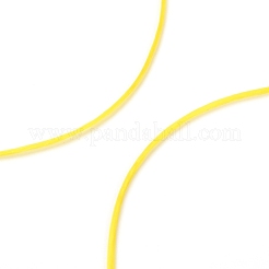 Сильная эластичная нить&nbsp;EW-N002-13