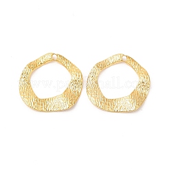 Ионное покрытие (ip) подвески из нержавеющей стали 304&nbsp;LS-STAS-L268-006G