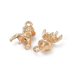 Подвесные поручни из сплава&nbsp;PALLOY-P317-03G