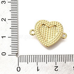 Подвеска из латуни с покрытием для стойки&nbsp;KK-P287-55G