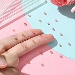 Хрустальные бусины preciosa®&nbsp;X-PRC-BA3-70030-200