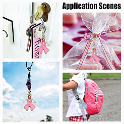 Осведомленность&nbsp;HJEW-HY00002