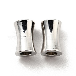 Латунные бусины&nbsp;KK-G416-02P