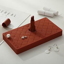 Ящик для хранения силикона макияжа&nbsp;DIY-H128-C03