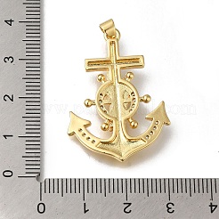 Покрытие стойки латунь микропаве прозрачные подвески из кубического циркония&nbsp;KK-G500-22G