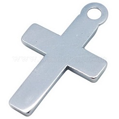 Подвески из эмали и сплава&nbsp;X-ENAM-P077-3