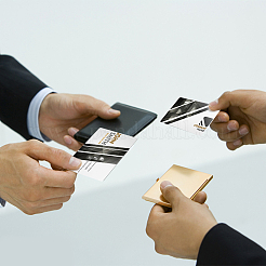 Бесшовная бумажная лента&nbsp;TOOL-PH0001-30B