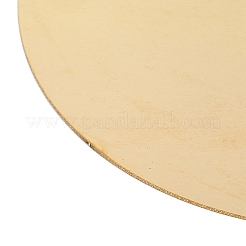 (распродажа бракованного товара: царапины на поверхности) латунный лист&nbsp;LS-KK-XCP0001-88E