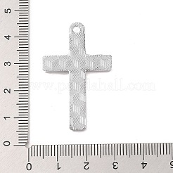 Подвески из эмали и сплава&nbsp;FIND-M021-08P-02