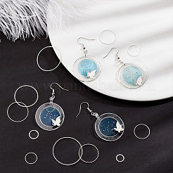 220 шт.&nbsp;KK-PH0009-98S