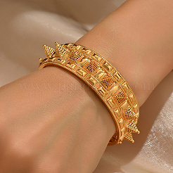 Латунные браслеты на ближнем востоке&nbsp;OA3404