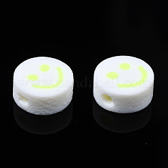 Бусины из полимерной глины &nbsp;X-CLAY-N008-040M