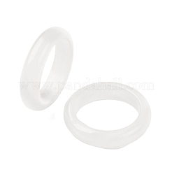 Cat Eye палец кольца&nbsp;RJEW-G363-01A-09