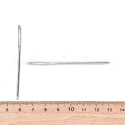 Квадратная деревянная доска для вязания крючком&nbsp;SENE-PW0015-01A