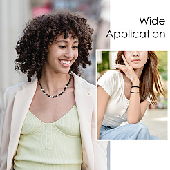 52 шт.&nbsp;FIND-TA0001-99B