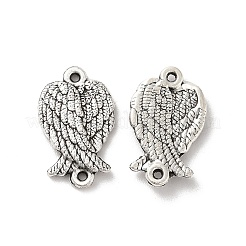 Подвески из сплава в тибетском стиле&nbsp;TIBE-B001-48AS