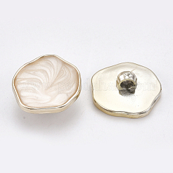 Пластиковые хвостовики ccb&nbsp;BUTT-S024-05C