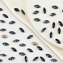 Фантазийные кристаллы preciosa® maxima&nbsp;Y-PRC-FG10-30340