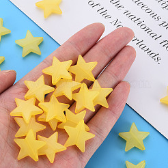 Имитации акриловых шариков желе&nbsp;X-MACR-S373-90-E07