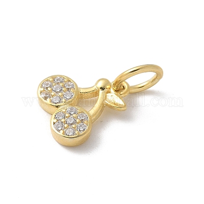 Серебряный кулон s925&nbsp;LS-STER-H115-13G-1