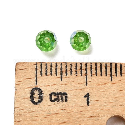 Хрустальные бусины preciosa®&nbsp;X-PRC-BB4-50520-200-1