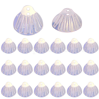 100 г ПВХ блестки/бусины с пайетками&nbsp;KY-CY0001-06B-1