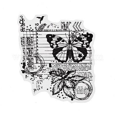 30 шт. DIY-D075-09-1