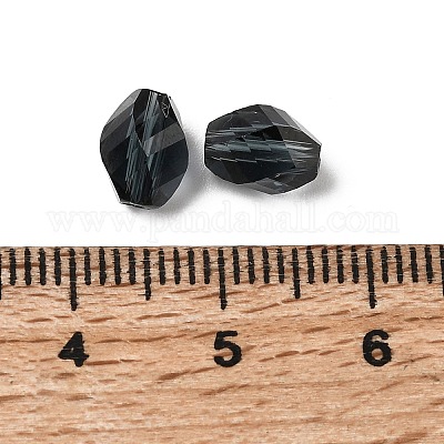 Стекло к9&nbsp;SWAR-F077-9x6mm-20-1