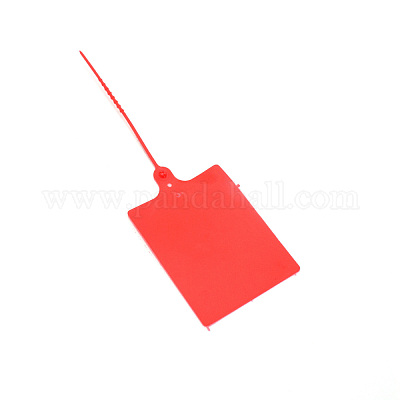 Карты из пвх CDIS-WH0022-01B-1