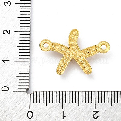 Подвески-соединители из нержавеющей стали 304 STAS-E550-37G-1