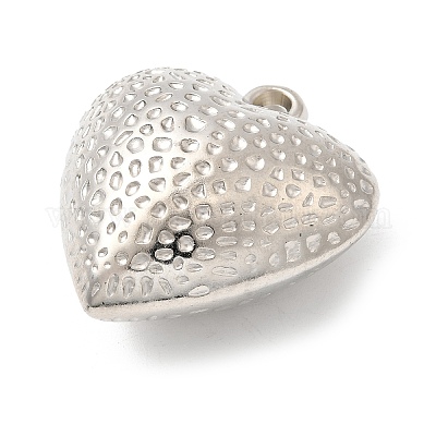 Пластмассовые подвески ccb&nbsp;CCB-I007-03P-1