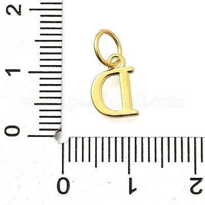 925 стерлингов серебряные подвески&nbsp;STER-R011-07G-D-1