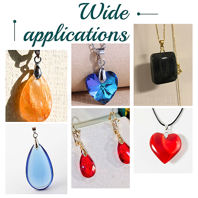 108 шт.&nbsp;KK-PH0011-18-1