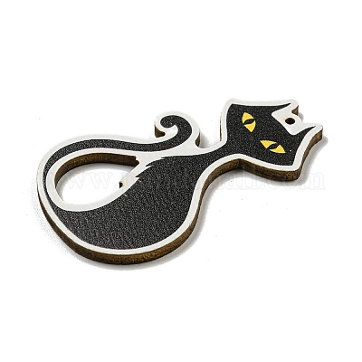 Древесины подвески&nbsp;WOOD-M012-02R-1