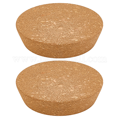 Пробки для бутылок&nbsp;DIY-WH0671-083C-1