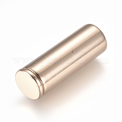 Сплав мозг конец&nbsp;PALLOY-WH0066-20G-1