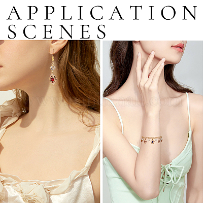 100 шт.&nbsp;IFIN-TA0001-54-1