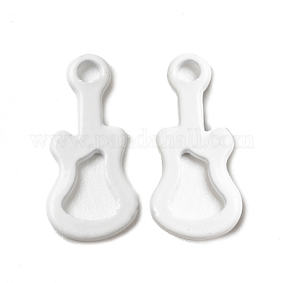 Подвески из нержавеющей стали 201 STAS-I672-08A-1