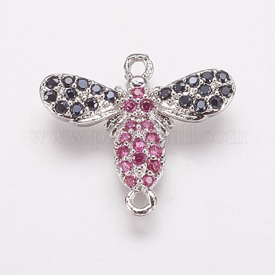 Коннекторы&nbsp;ZIRC-K070-03-C01-1