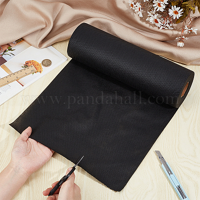 Нейлоновая ткань&nbsp;DIY-WH0048-85B-1