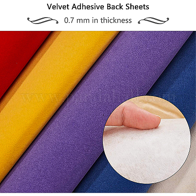 Стекающая ткань&nbsp;DIY-BC0011-57-1