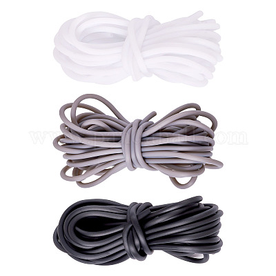 15 м&nbsp;RCOR-TA0001-09-1