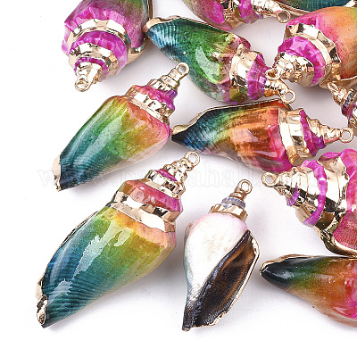 Аэрозольная краска и гальванические спиральные подвески&nbsp;LS-X-SSHEL-S262-02C-1