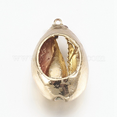 Гальванические подвески&nbsp;BSHE-E024-02-1