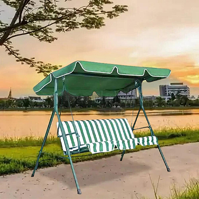 Ткань оксфорд&nbsp;DIY-WH20011-25E-05-1