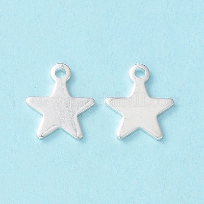 Подвески из нержавеющей стали 304&nbsp;STAS-L234-069S-1