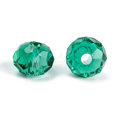 Стеклянные бусины&nbsp;EGLA-JP0002-02A-6mm-1