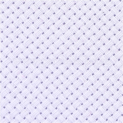 Поликоттоновые ткани для вышивки крестом&nbsp;LS-PW-WGB9C96-02-1