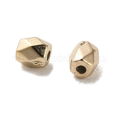 CCB пластиковые шарики&nbsp;CCB-A001-12A-G-1